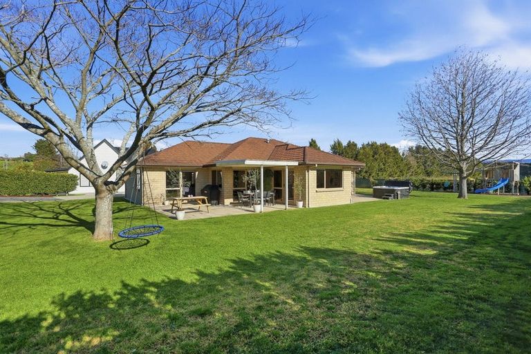 Photo of property in 75 Prole Road, Omokoroa, Tauranga, 3172