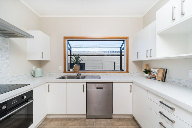 Photo of property in 184 South Street, Feilding, 4702