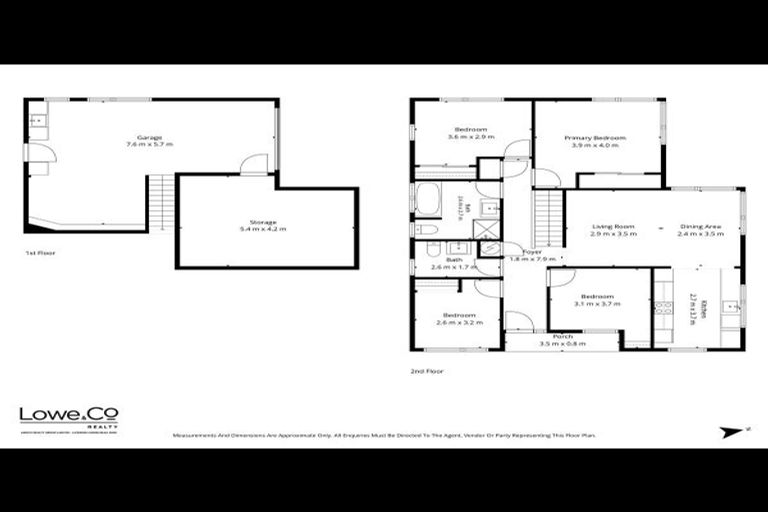Photo of property in 49 Handyside Street, Tawa, Wellington, 5028