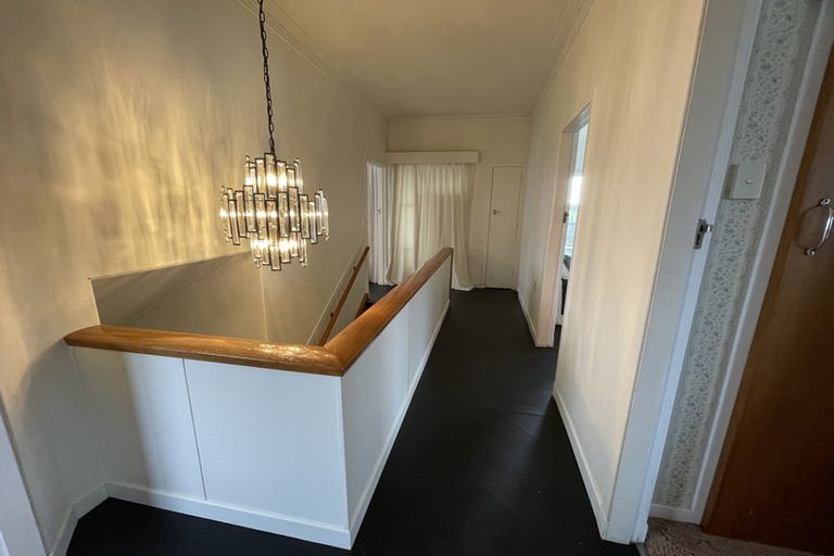 Photo of property in 258 Saint Aubyn Street, New Plymouth, 4310