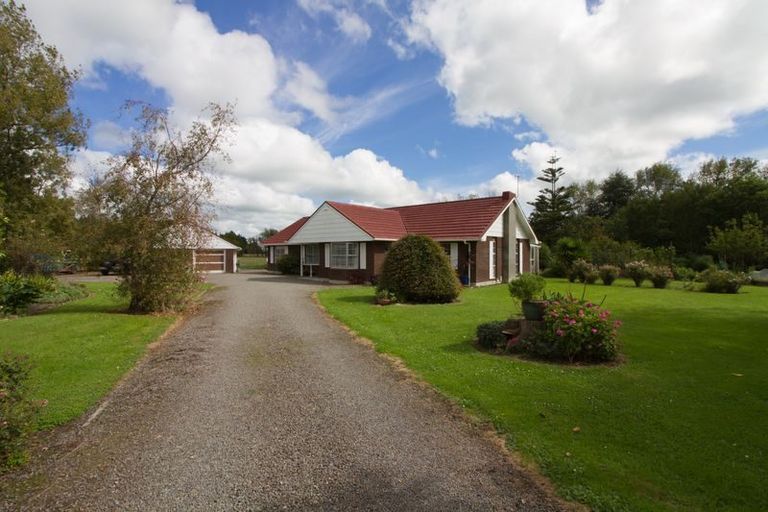 Photo of property in 33 Cloverlea Road, Westbrook, Palmerston North, 4475