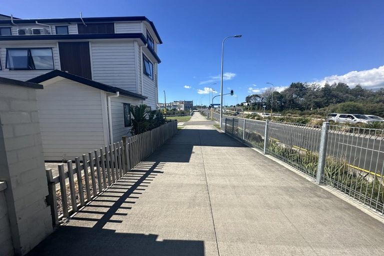 Photo of property in 224 Murphys Road, Flat Bush, Auckland, 2019