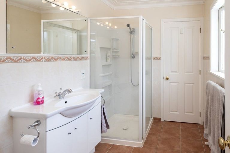 Photo of property in 59 Gibraltar Street, Howick, Auckland, 2014