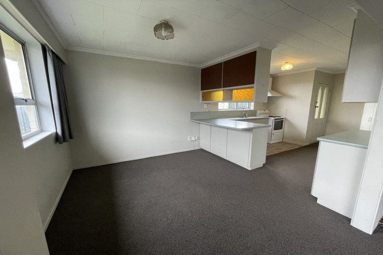 Photo of property in 61 O'byrne Place, Waikiwi, Invercargill, 9810