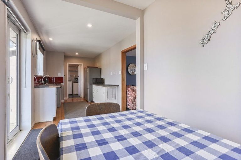 Photo of property in 3 Awatea Road, Hornby, Christchurch, 8042
