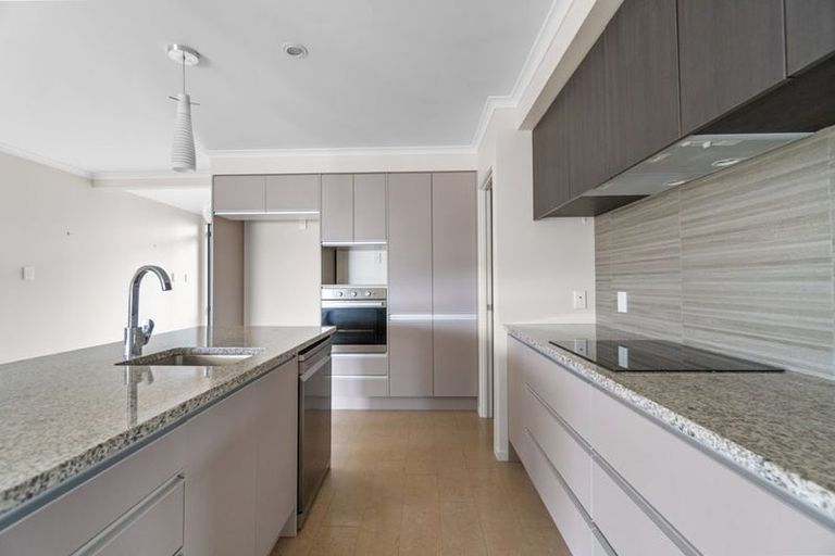 Photo of property in 2 Jackway Rise, Te Kauwhata, 3710