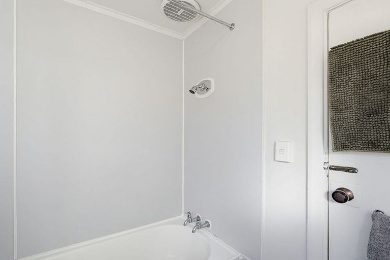 Photo of property in 168 Aorangi Road, Bryndwr, Christchurch, 8053