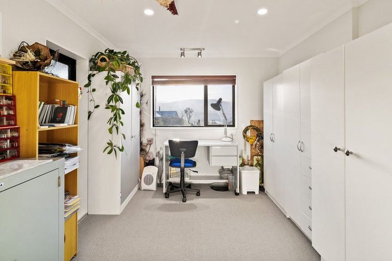 Photo of property in 8 Connell Street, Waverley, Dunedin, 9013