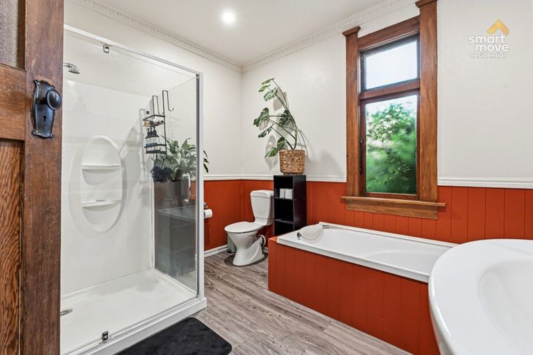 Photo of property in 166 Venus Street, Strathern, Invercargill, 9812