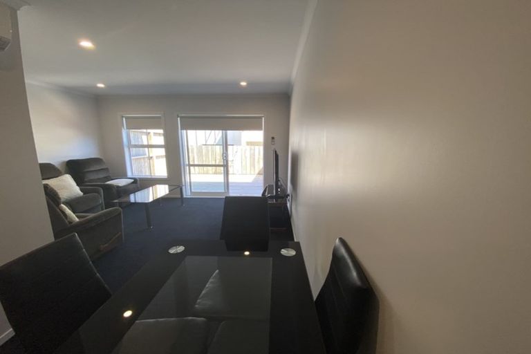 Photo of property in 8/75 Cameron Road, Hamilton East, Hamilton, 3216