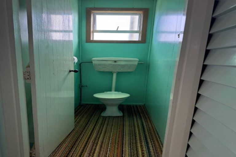 Photo of property in 179 Weld Street, Hokitika, 7810