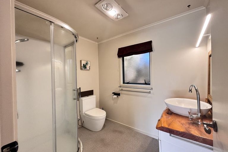 Photo of property in 40 Galway Crescent, Putaruru, 3411