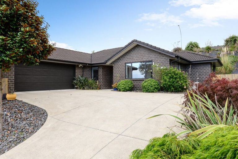 Photo of property in 7 Swan Lane, Huntington, Hamilton, 3210