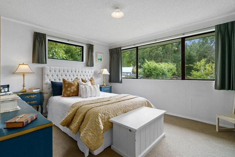 Photo of property in 4/193 Racecourse Road, Cambridge, 3493