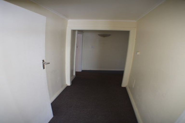 Photo of property in 7 Trent Street, Island Bay, Wellington, 6023