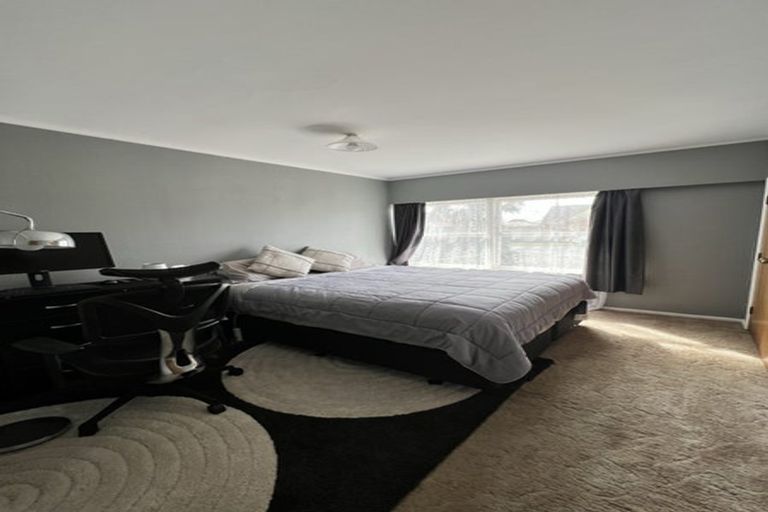 Photo of property in 35 York Street, Hamilton East, Hamilton, 3216