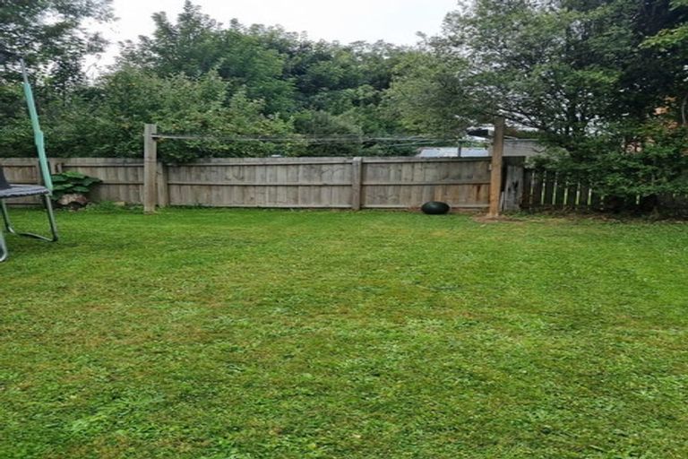 Photo of property in 39 Douglas Street, Highfield, Timaru, 7910