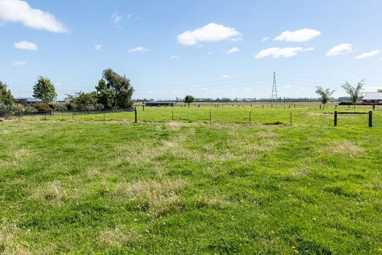 Photo of property in 36 Murneys Lane, Huntingdon, Ashburton, 7774