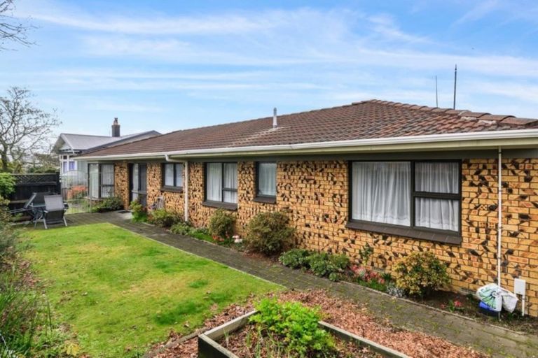 Photo of property in 22a Lytton Street, Glenholme, Rotorua, 3010