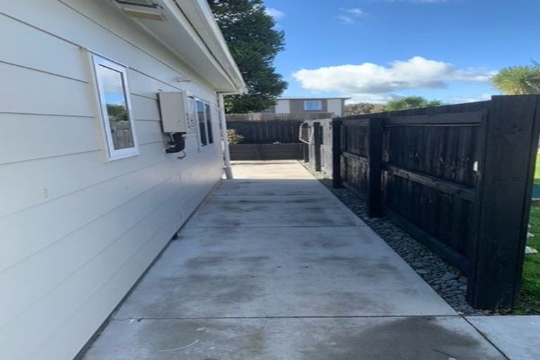 Photo of property in 6 Caistor Street, Fairview Downs, Hamilton, 3214