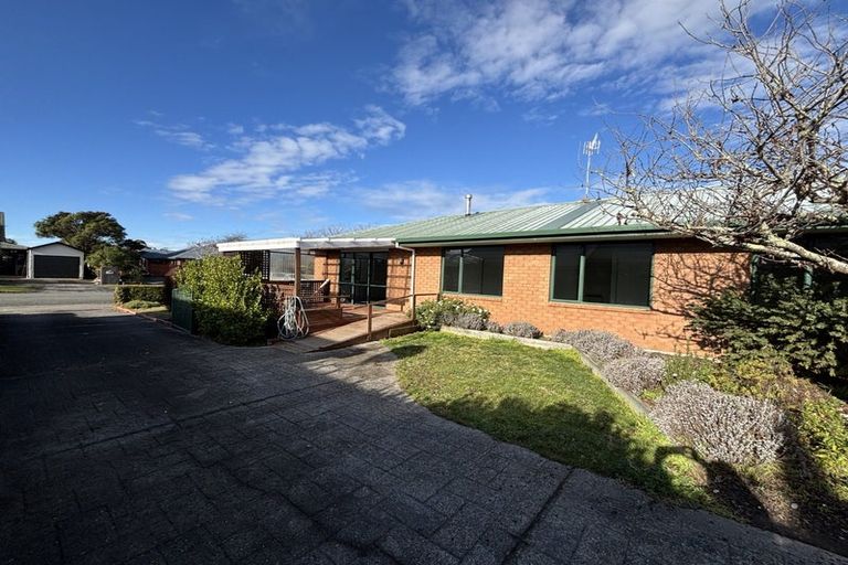 Photo of property in 75 Iwa Street, Mapua, 7005