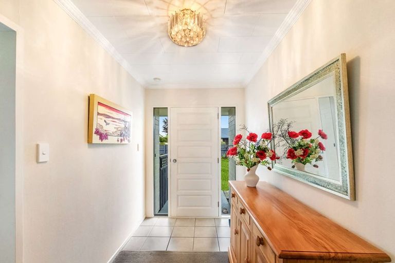 Photo of property in 1 Ballantrae Place, Gore, 9710