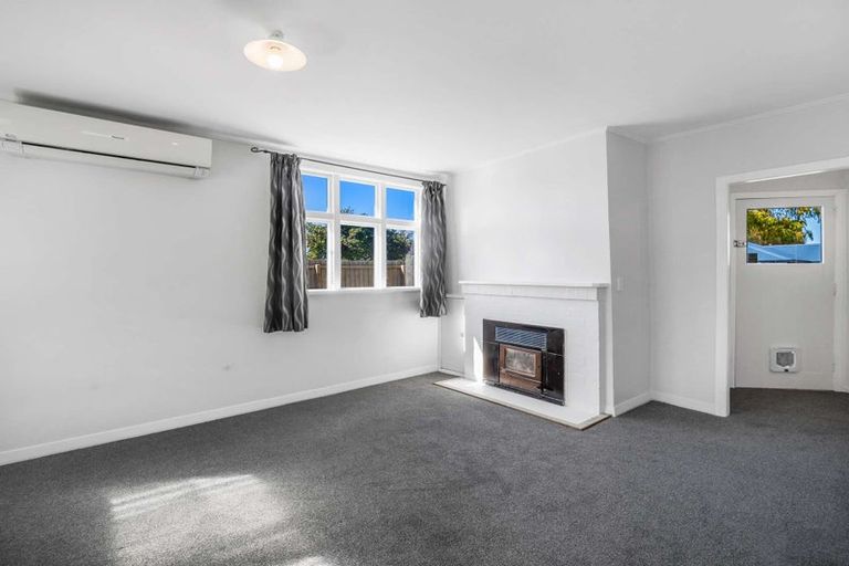 Photo of property in 13a Manse Street, Hampstead, Ashburton, 7700