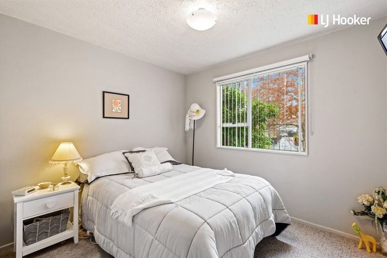 Photo of property in 105 Hagart-alexander Drive, Mosgiel, 9024