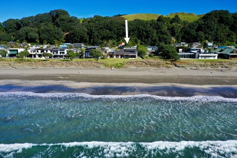 Photo of property in 12 Waterford Avenue, Ohope, 3121