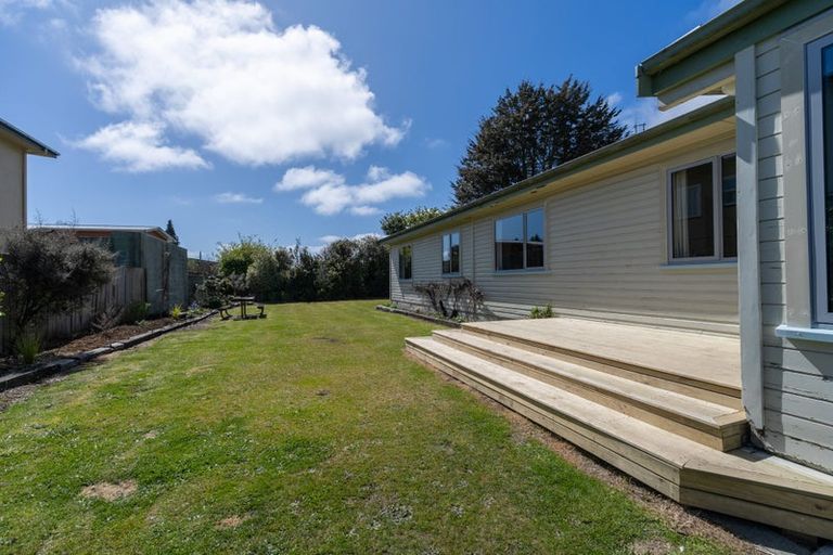 Photo of property in 18 Pompolona Street, Te Anau, 9600
