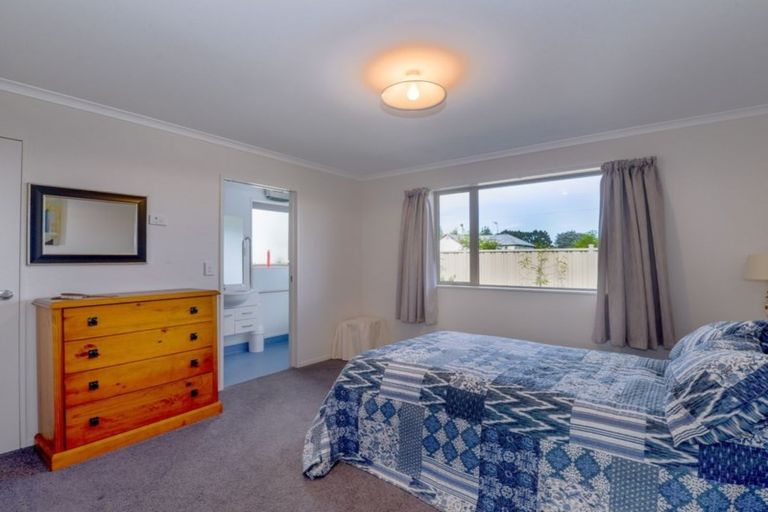 Photo of property in 13 Lanark Street, Mosgiel, 9024