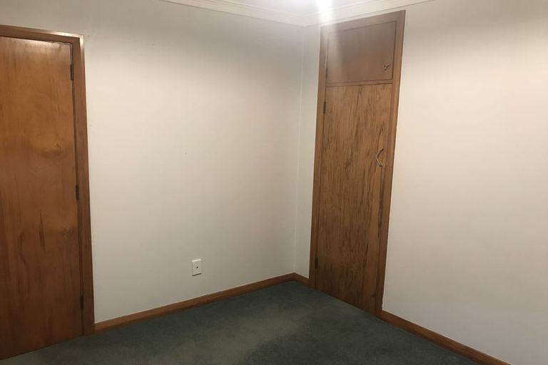 Photo of property in 18 Richmond Avenue, Takaro, Palmerston North, 4410