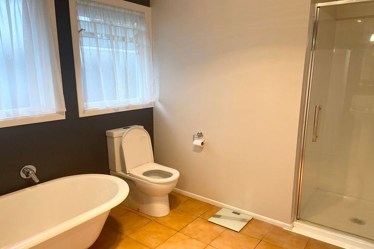 Photo of property in 25 Tyrone Street, Greerton, Tauranga, 3112