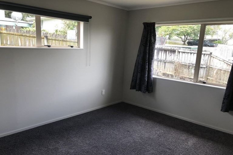 Photo of property in 16 Wilkinson Avenue, Te Kamo, Whangarei, 0112