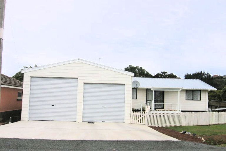 Photo of property in 1 Te Maire Avenue, Kaitaia, 0410