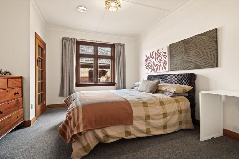 Photo of property in 41 Ventnor Street, Mornington, Dunedin, 9011