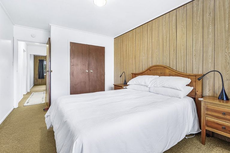 Photo of property in 33 Anthony Crescent, Bader, Hamilton, 3206