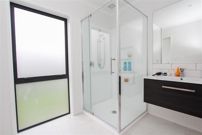 Photo of property in 28 Capper Crescent, Chartwell, Hamilton, 3210