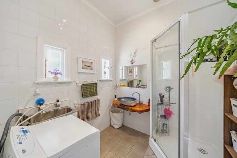Photo of property in 13 Brighton Street, Island Bay, Wellington, 6023
