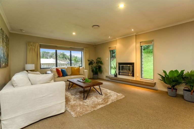 Photo of property in 43b Roto Street, Hurdon, New Plymouth, 4310