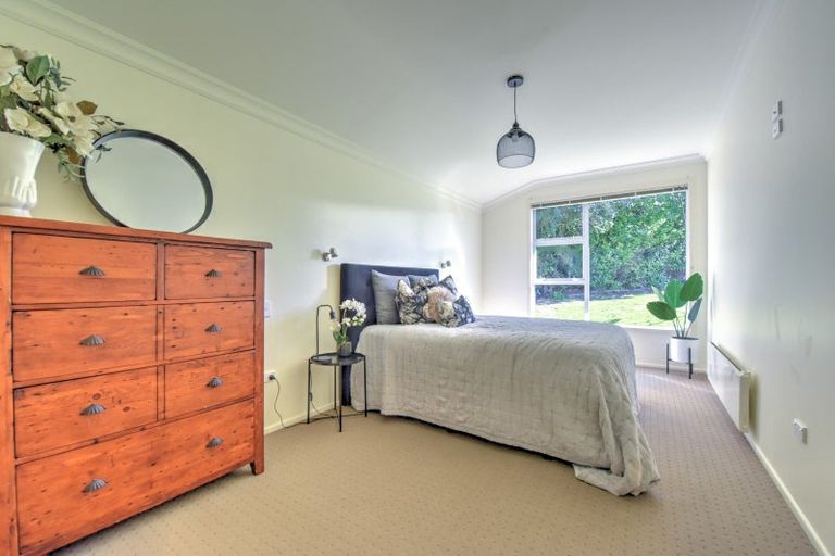 Photo of property in 25 Garnet Street, Gore, 9710