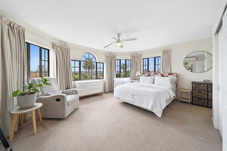 Photo of property in 759 Chapel Road, Dannemora, Auckland, 2016