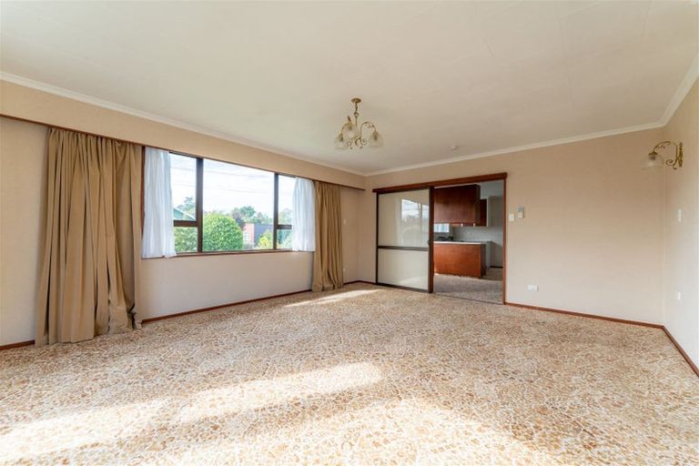 Photo of property in 29a Leonard Street, Waimate, 7924