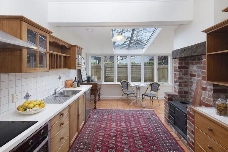 Photo of property in 80 Mays Road, St Albans, Christchurch, 8052