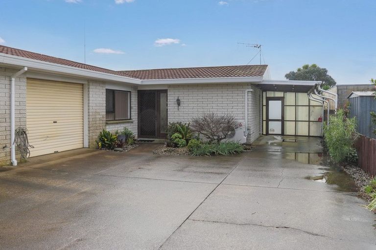 Photo of property in 4a Amber Grove, Whakatane, 3120