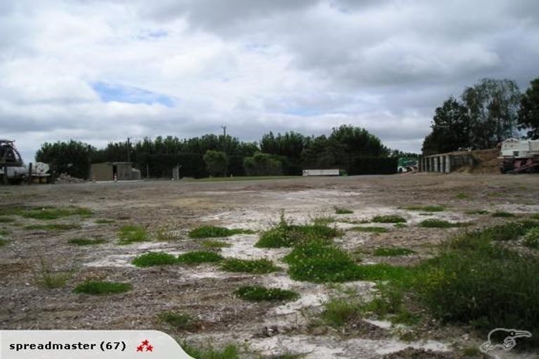 Photo of property in 955 State Highway 2, Paengaroa, 3186