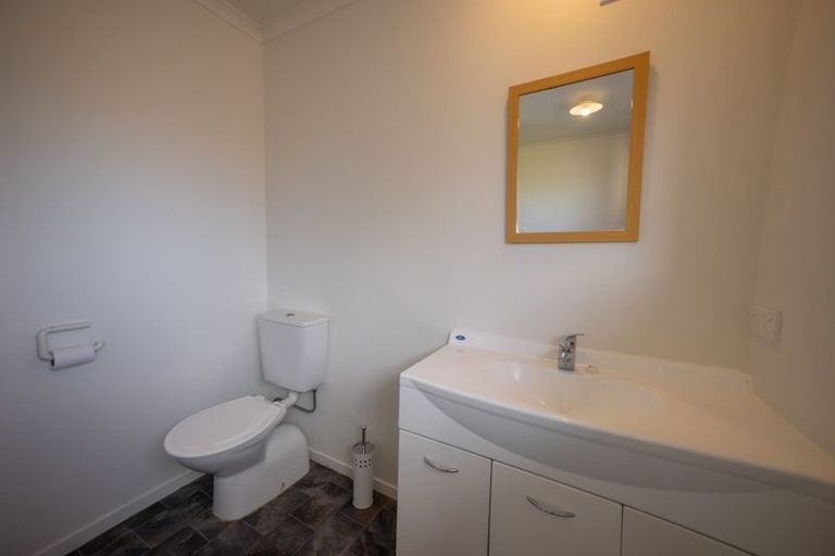 Photo of property in 1/253 Saint Aubyn Street, New Plymouth, 4310