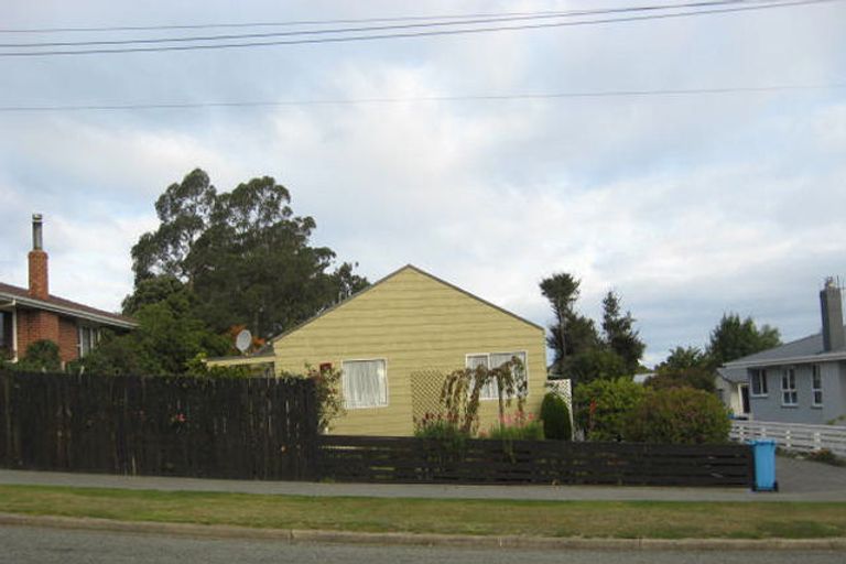 Photo of property in 19a Stuart Street, Holmes Hill, Oamaru, 9401