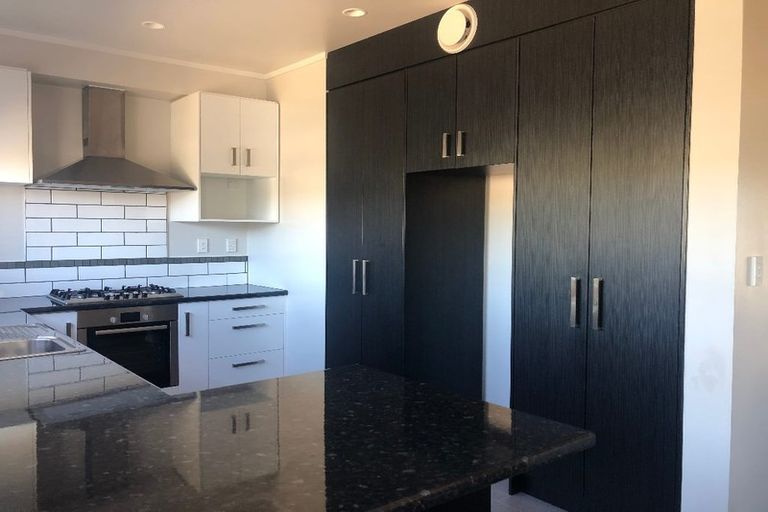 Photo of property in 62 Hyde Avenue, Richmond Heights, Taupo, 3330