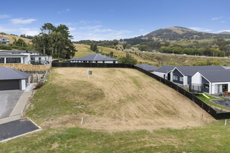 Photo of property in 4 Elsie Purnell Place, Mosgiel, 9024